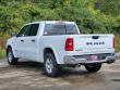 2026 Ram 1500 BIG HORN CREW CAB 4X4 5'7 BOX Pickup