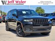 Jeep Grand Cherokee 4xe