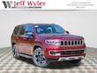 Jeep Wagoneer