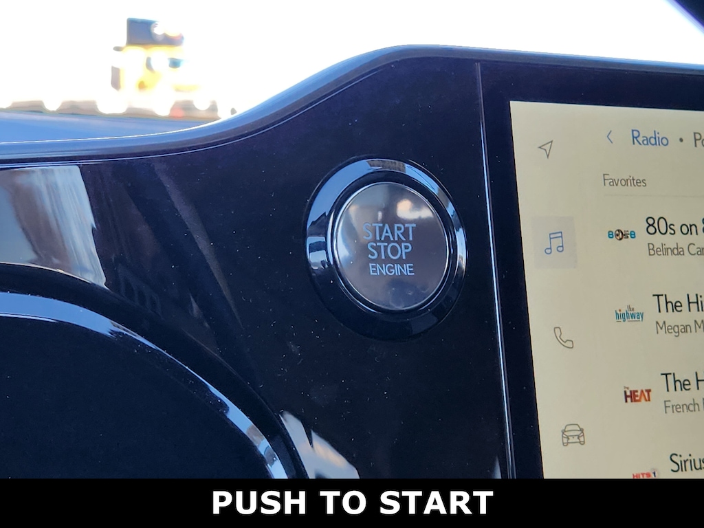 Used 2025 Lexus NX NX 350 Luxury AWD SUV