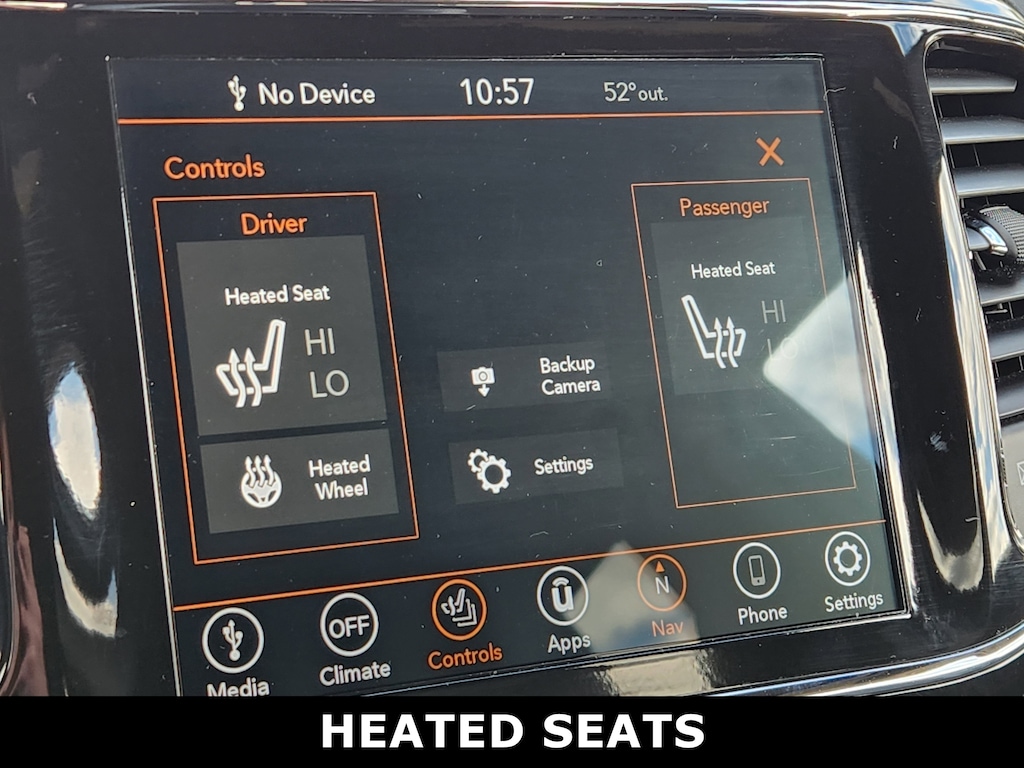 Used 2021 Jeep Grand Cherokee Laredo X 4x4 SUV