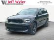 Used 2025 Dodge Durango GT AWD SUV