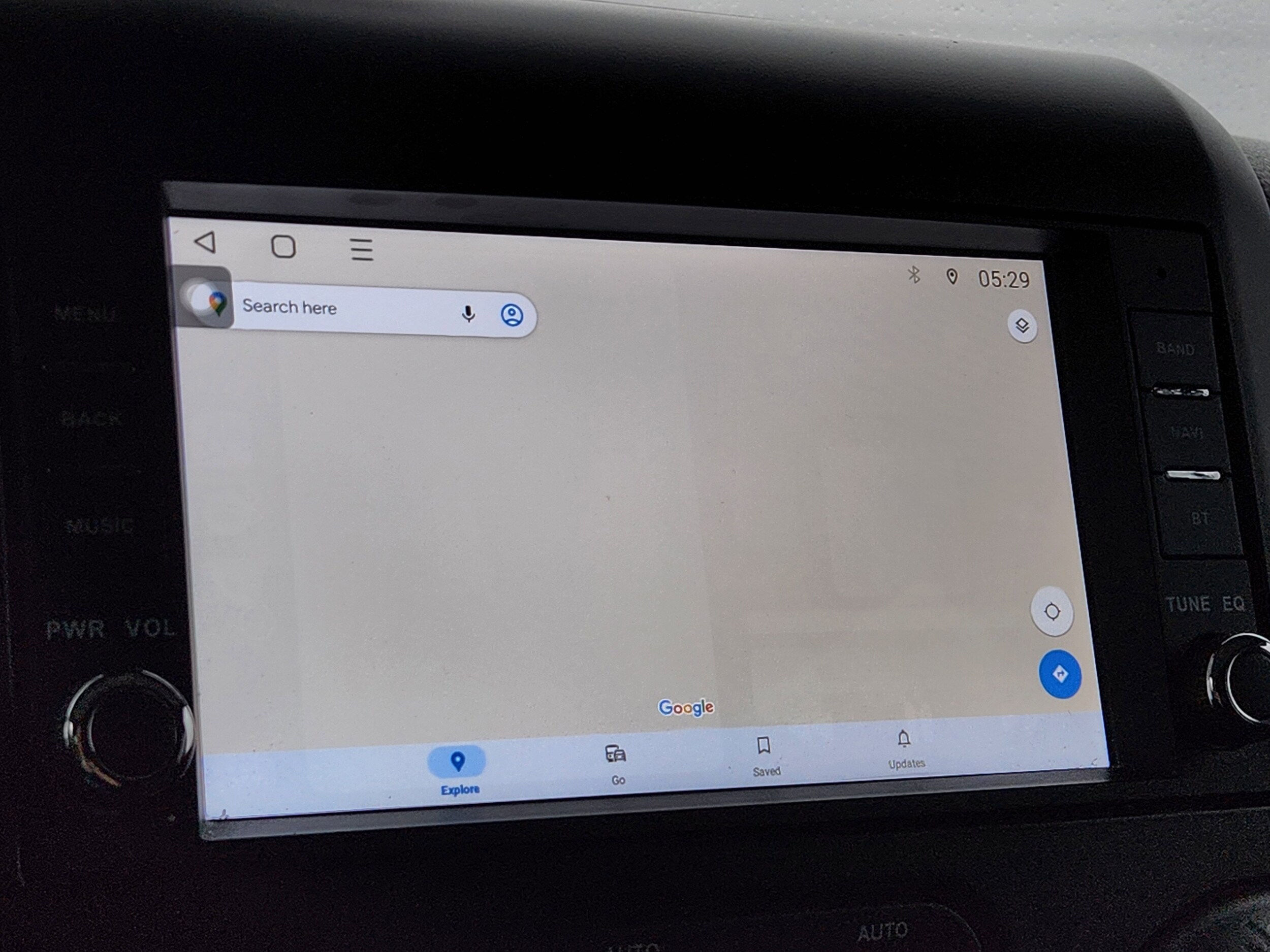 2014 Jeep Wrangler Unlimited Sport photo 4