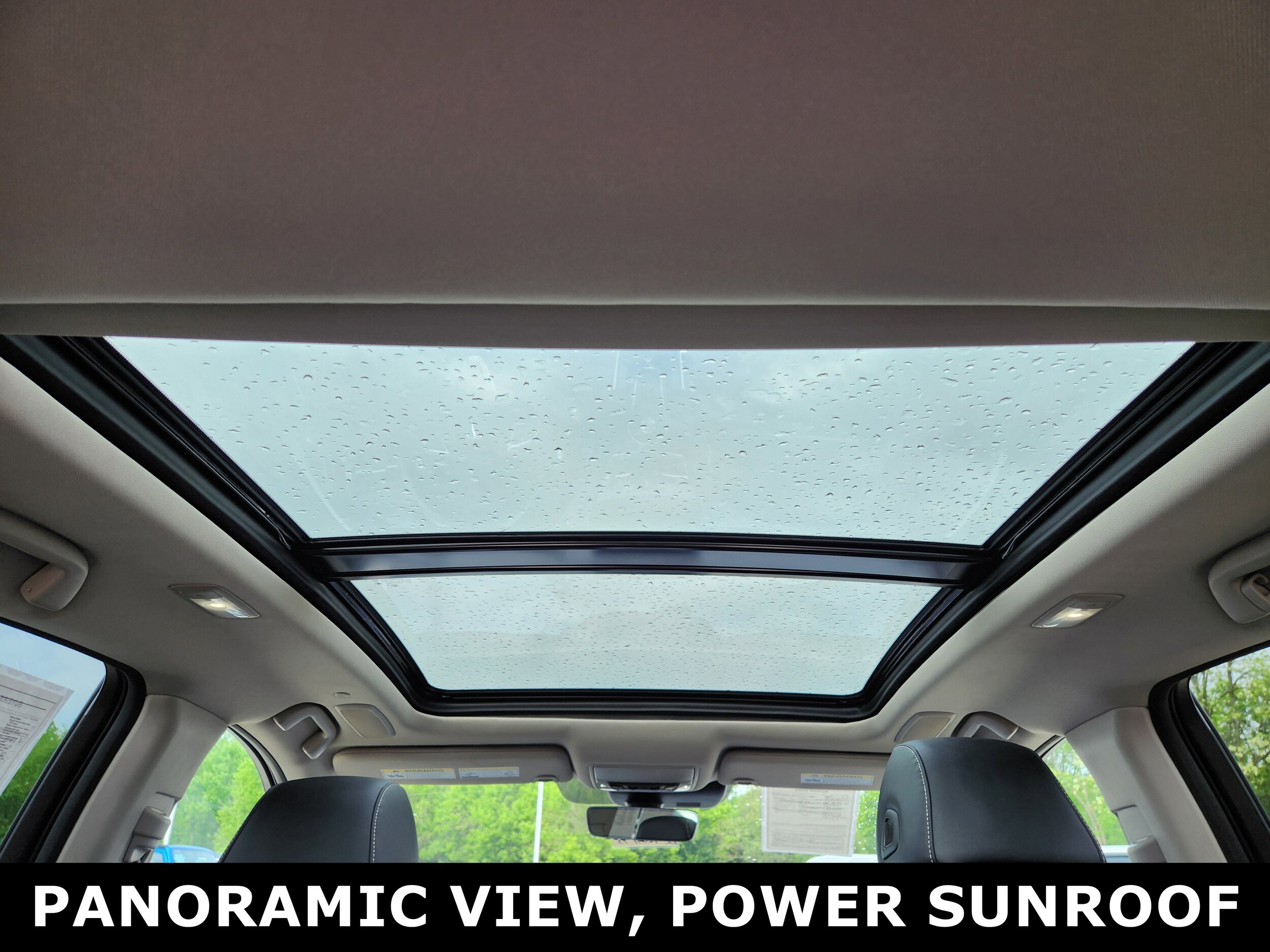 2022 Acura RDX Technology photo 3