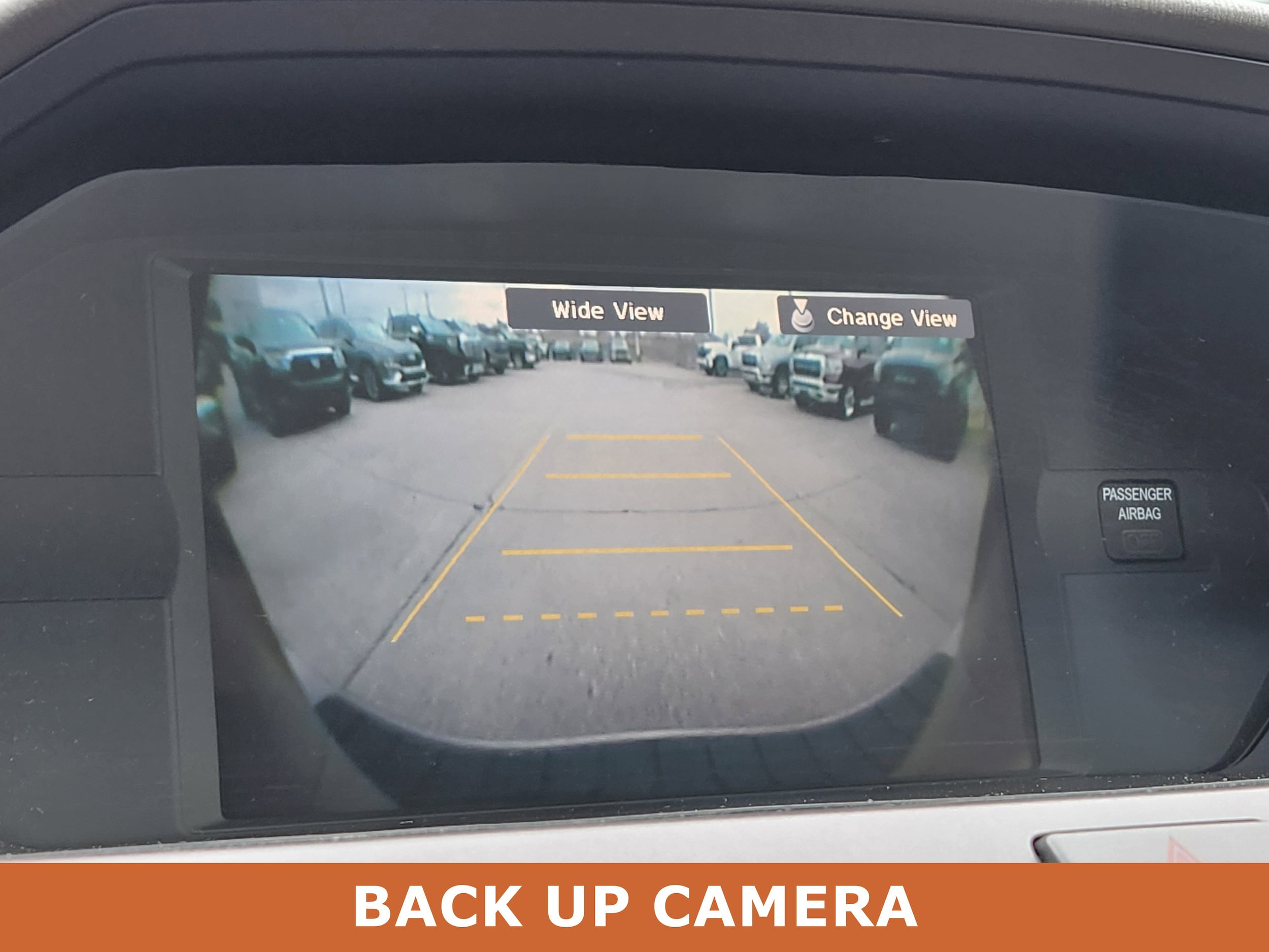 Used 2011 Honda Odyssey Touring Elite with VIN 5FNRL5H90BB030036 for sale in Lawrenceburg, IN