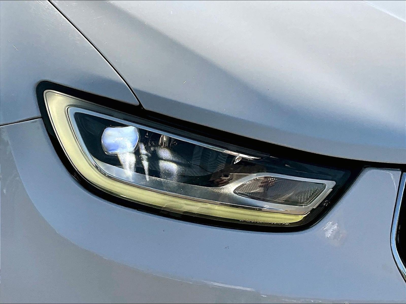 2022 Chrysler Pacifica Hybrid Touring L - Photo 31