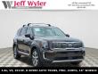 Used 2021 Kia Telluride EX FWD SUV