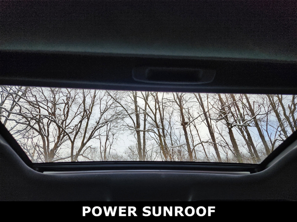 Used 2015 Lexus RC 350 2dr Cpe AWD Coupe