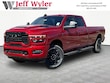  Ram 2500