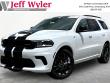 Used 2024 Dodge Durango GT Plus AWD SUV