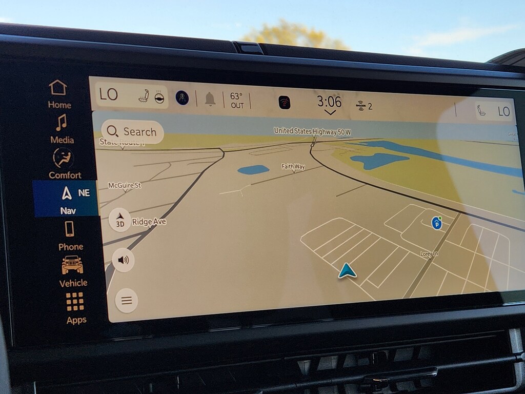 New 2026 Jeep Wrangler 4-DOOR SAHARA Sport Utility