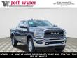 Used 2020 Ram 2500 Limited 4x4 Crew Cab 64 Box Truck Crew Cab
