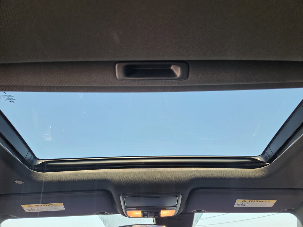 Used 2020 Honda Accord Sedan Sport 2.0T Auto Sedan