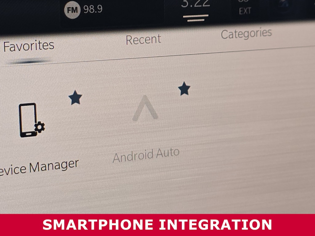 New 2026 Ram 1500 LONE STAR CREW CAB 4X4 5'7 BOX Pickup