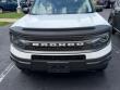 Used 2021 Ford Bronco Sport Badlands 4x4 *Ltd Avail* SUV