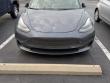 Used 2022 Tesla Model 3 Long Range AWD *Ltd Avail* Car