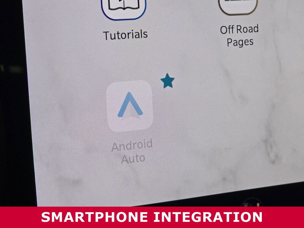 New 2026 Jeep Grand Wagoneer LIMITED RESERVE 4X4 Sport Utility