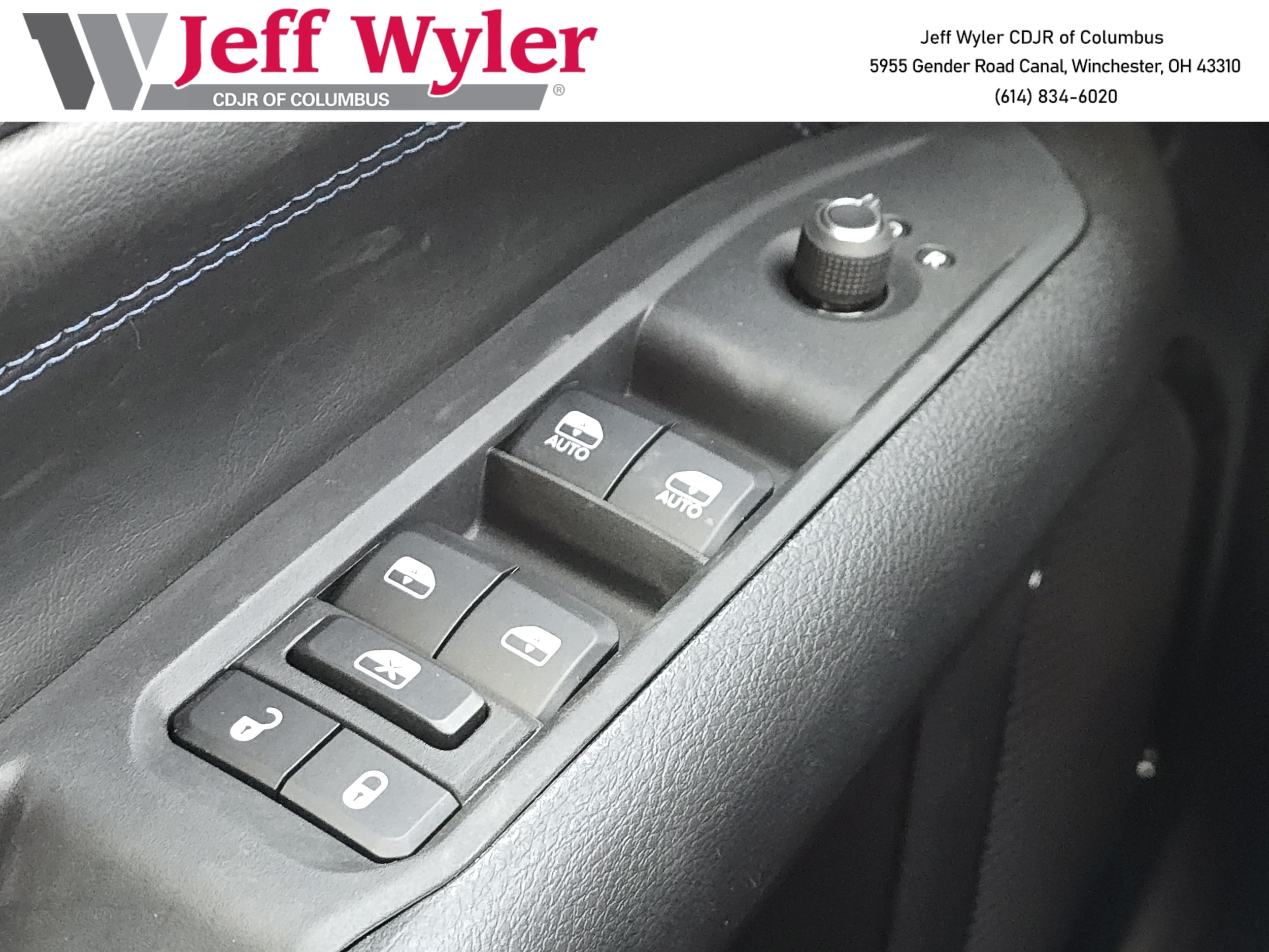 2026 Jeep Compass Altitude Special Edition - Photo 27