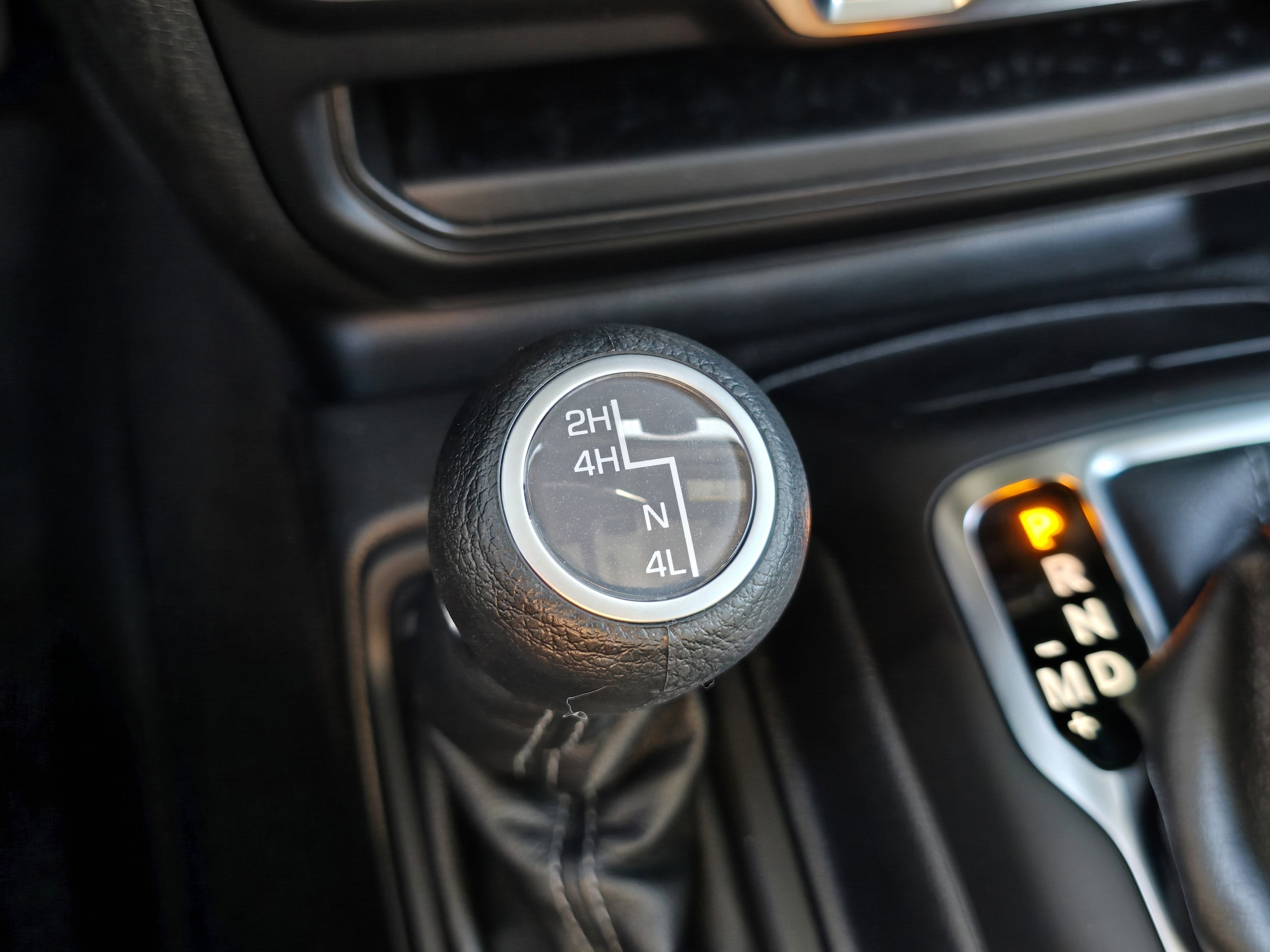 2025 Jeep Wrangler 4-Door Sport S - Photo 26