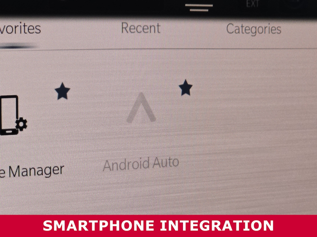 New 2026 Ram 1500 WARLOCK CREW CAB 4X4 5'7 BOX Pickup