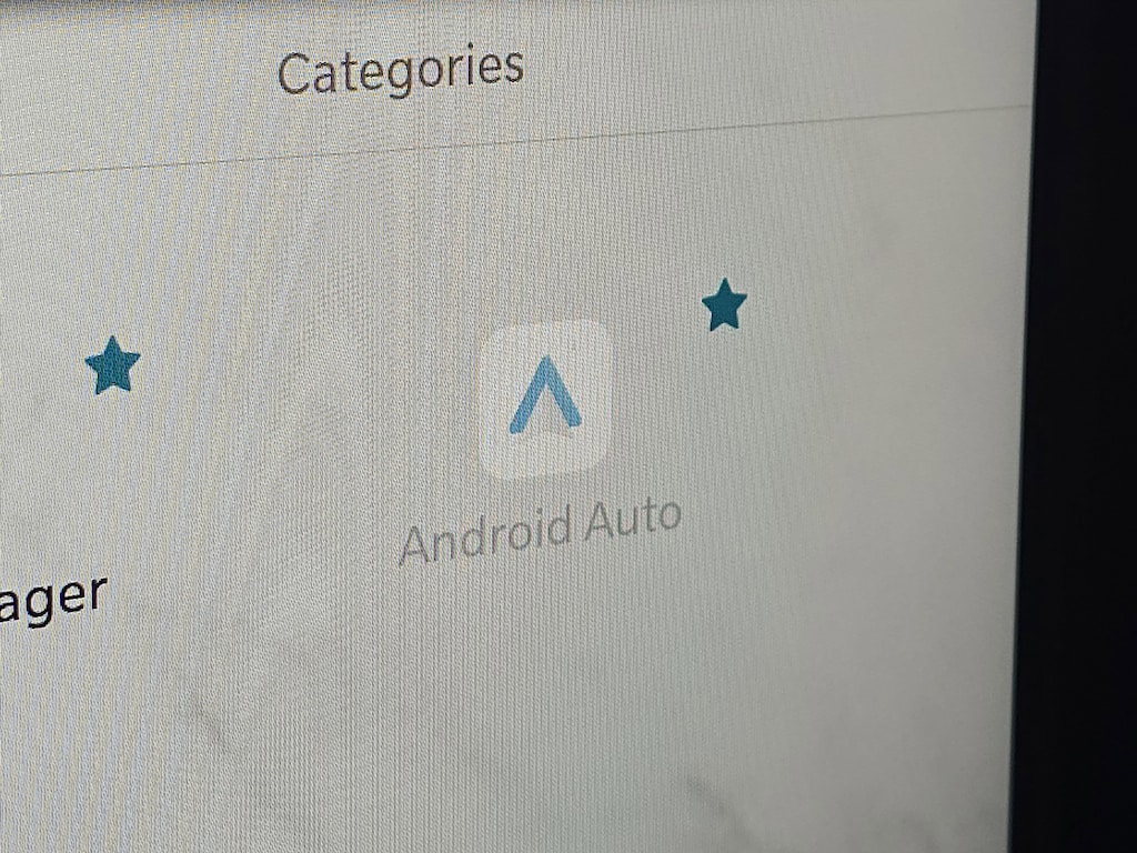 New 2026 Jeep Wrangler 4-DOOR RUBICON Sport Utility