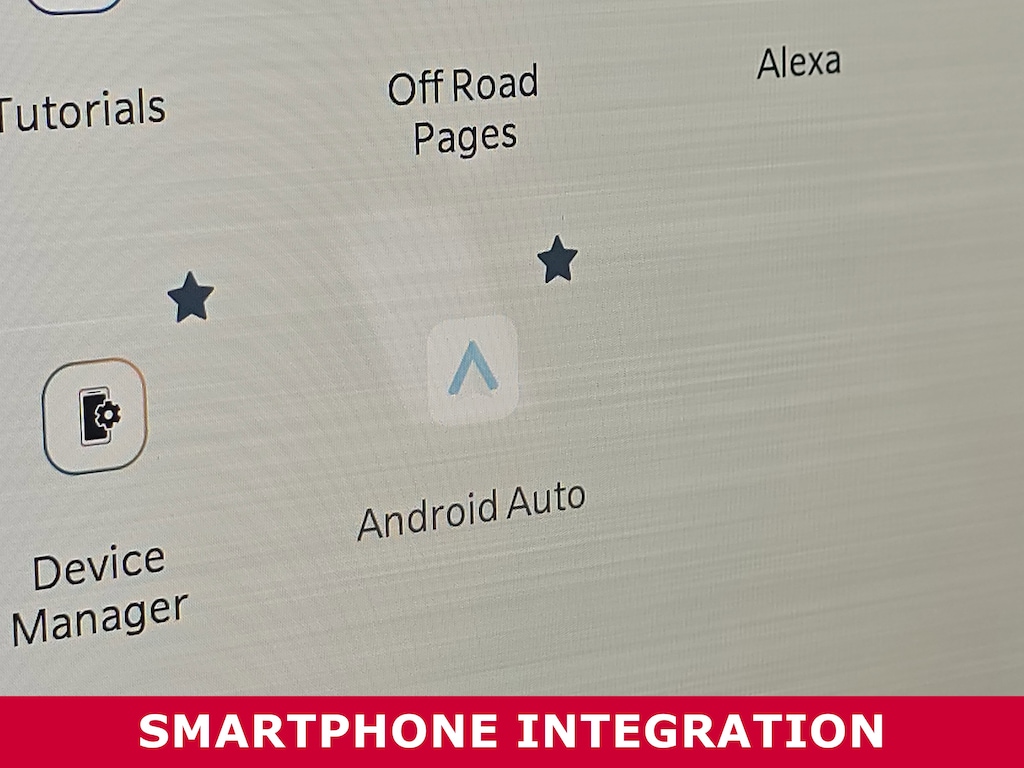 New 2025 Ram 2500 TRADESMAN REGULAR CAB 4X4 8' BOX Pickup