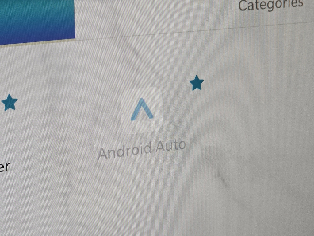 New 2026 Jeep Wrangler 4-DOOR SPORT S Sport Utility