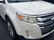 Used 2011 Ford Edge 4dr Limited FWD Wagon