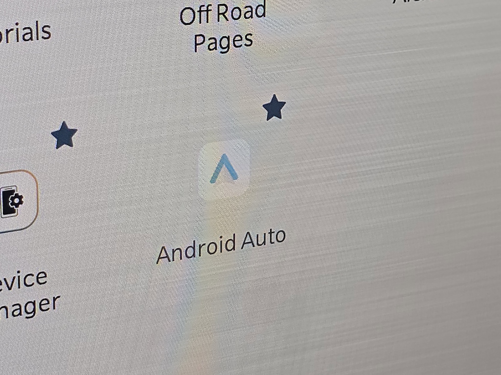 New 2025 Ram 2500 TRADESMAN CREW CAB 4X4 8' BOX Pickup