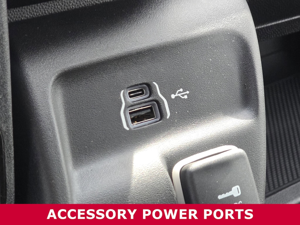 New 2025 Ram ProMaster PROMASTER 3500 TRADESMAN CARGO VAN HIGH ROOF 159' Cargo Van