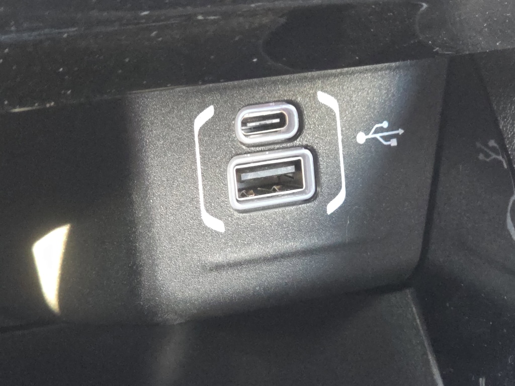 New 2026 Jeep Compass LIMITED ALTITUDE 4X4 Sport Utility