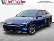 Used 2025 Kia K4 LXS FWD Car