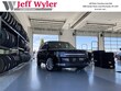 Ford Flex