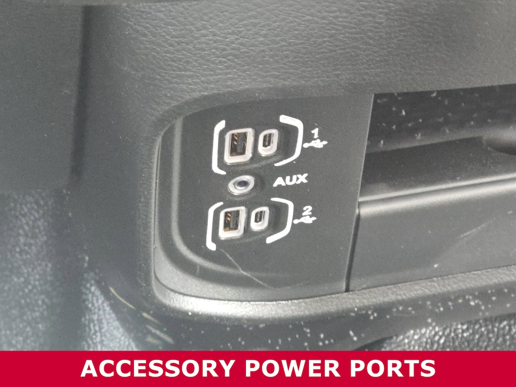 New 2026 Ram 5500 Chassis Cab TRADESMAN CREW 4X4 84' CA Pickup