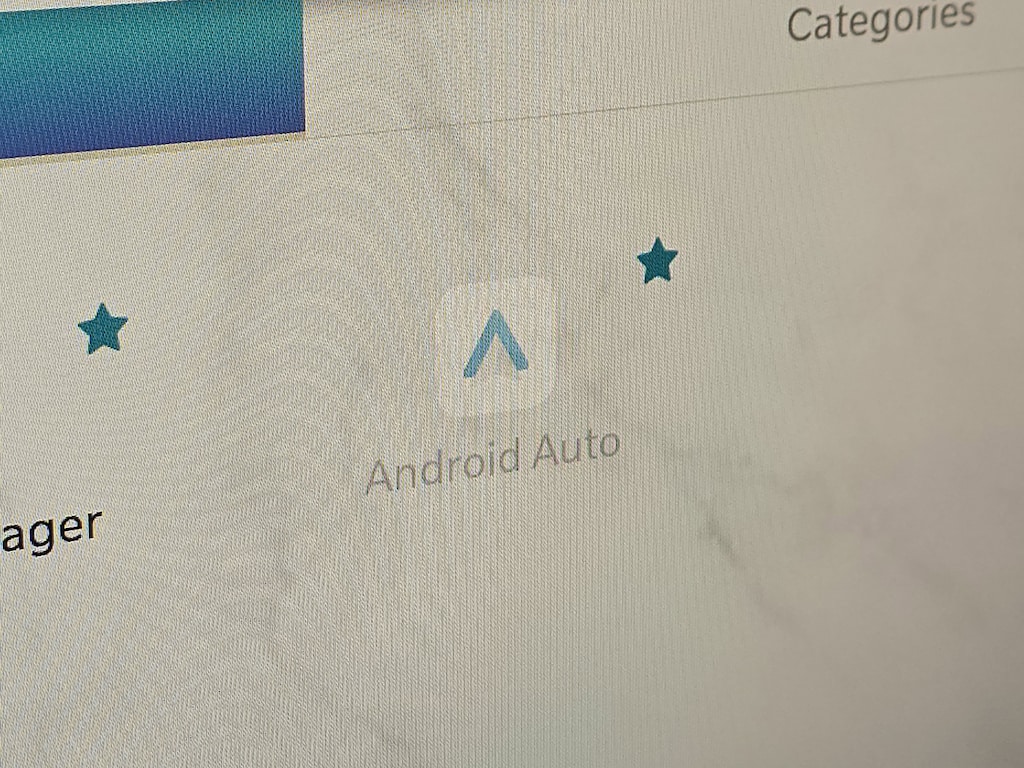 New 2026 Jeep Wrangler 4-DOOR SPORT S Sport Utility