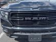 Used 2019 Ram 1500 Big Horn/Lone Star 4x4 Crew Cab 57 Box Truck