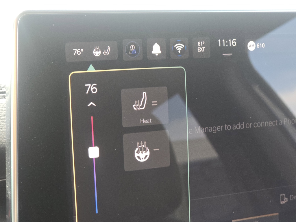 New 2026 Jeep Compass Limited Altitude Sport Utility