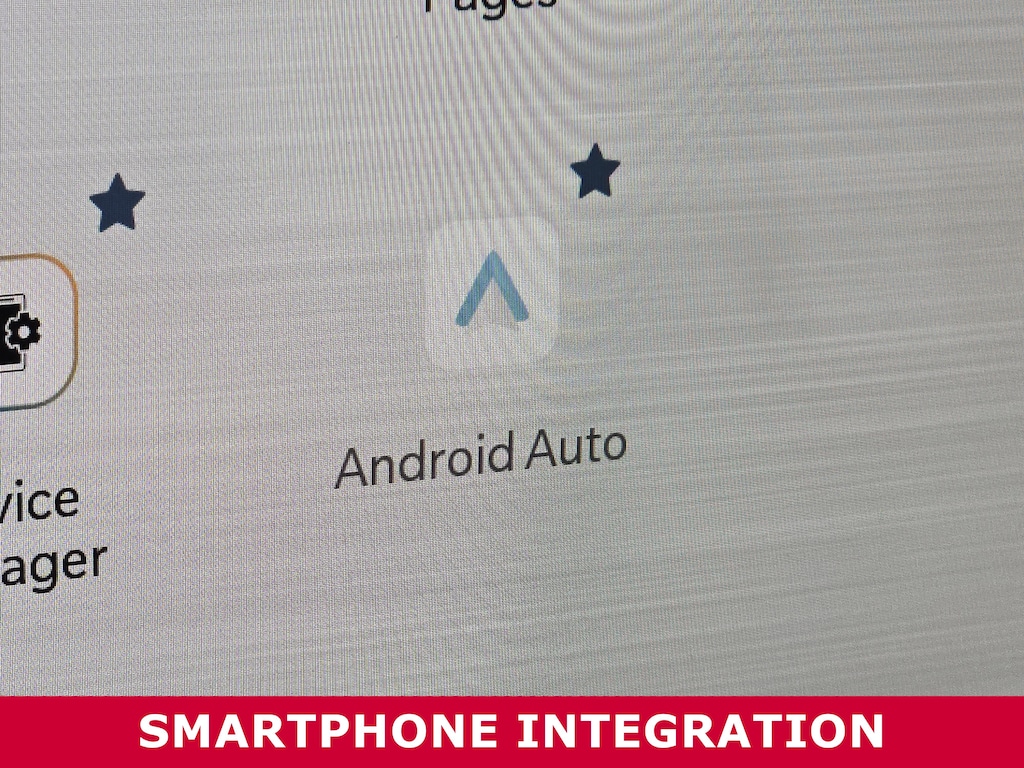 New 2026 Ram 2500 LARAMIE MEGA CAB 4X4 6'4 BOX Pickup