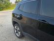Used 2019 Jeep Compass Limited 4x4 SUV