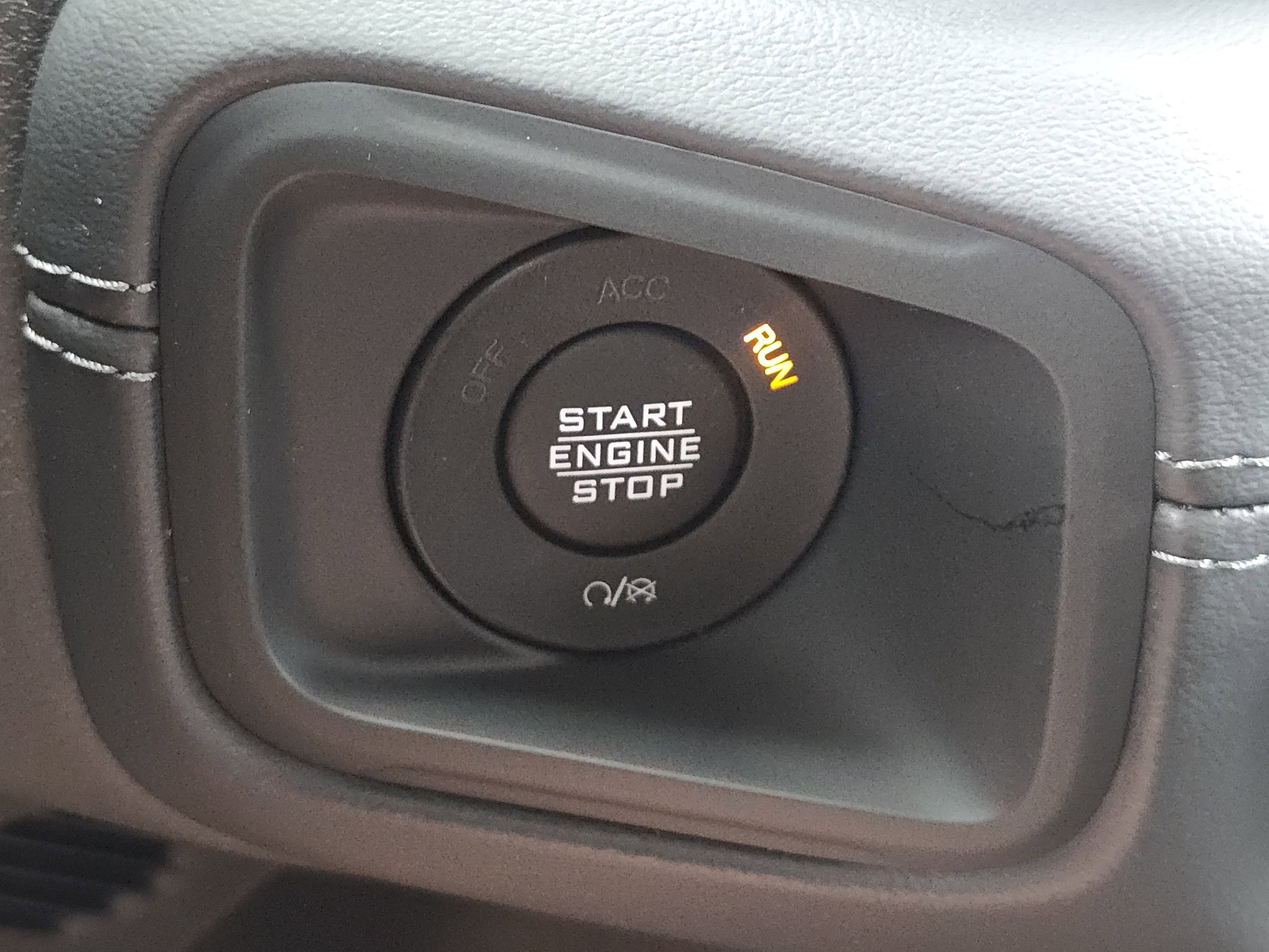 2025 Jeep Wrangler 4-Door Sahara - Photo 29