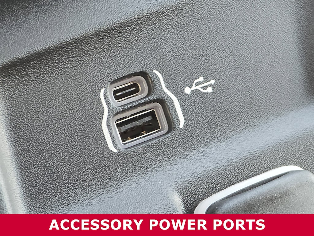 New 2026 Ram ProMaster PROMASTER 1500 TRADESMAN CARGO VAN LOW ROOF 136' W Cargo Van