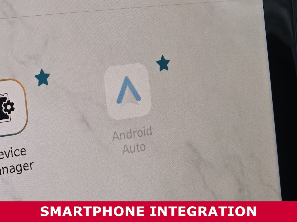 New 2026 Jeep Grand Wagoneer L SUMMIT OBSIDIAN 4X4 Sport Utility