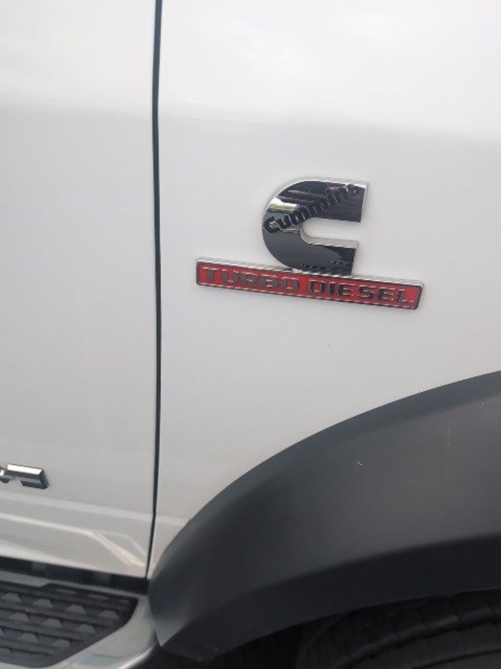 Used 2022 Ram 5500 Chassis Cab SLT 4x4 Crew Cab 60 CA 173.4 WB Crew Cab Chassis-Cab
