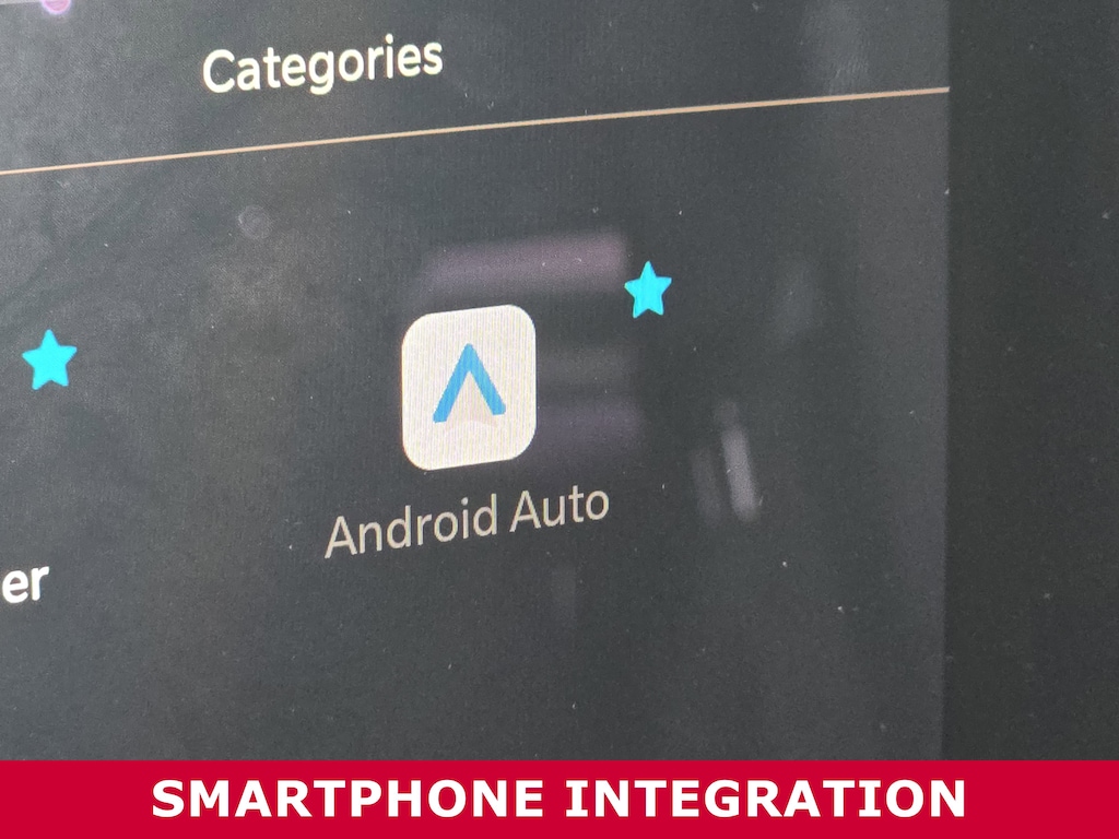 New 2025 Jeep Wrangler 4-DOOR SPORT S Sport Utility