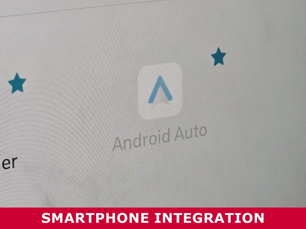 New 2026 Jeep Wrangler 4-DOOR RUBICON Sport Utility