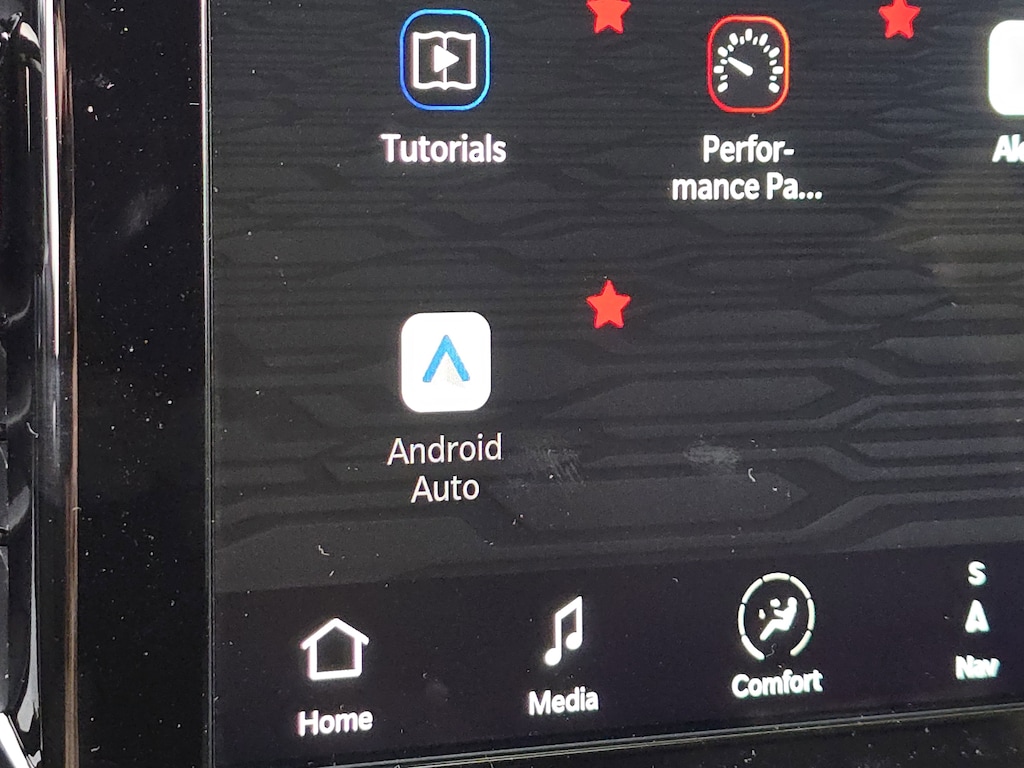 New 2026 Dodge Durango GT PLUS AWD HEMI V8 Sport Utility