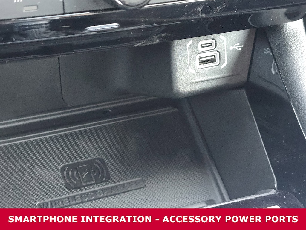 New 2026 Jeep Compass LATITUDE ALTITUDE 4X4 Sport Utility