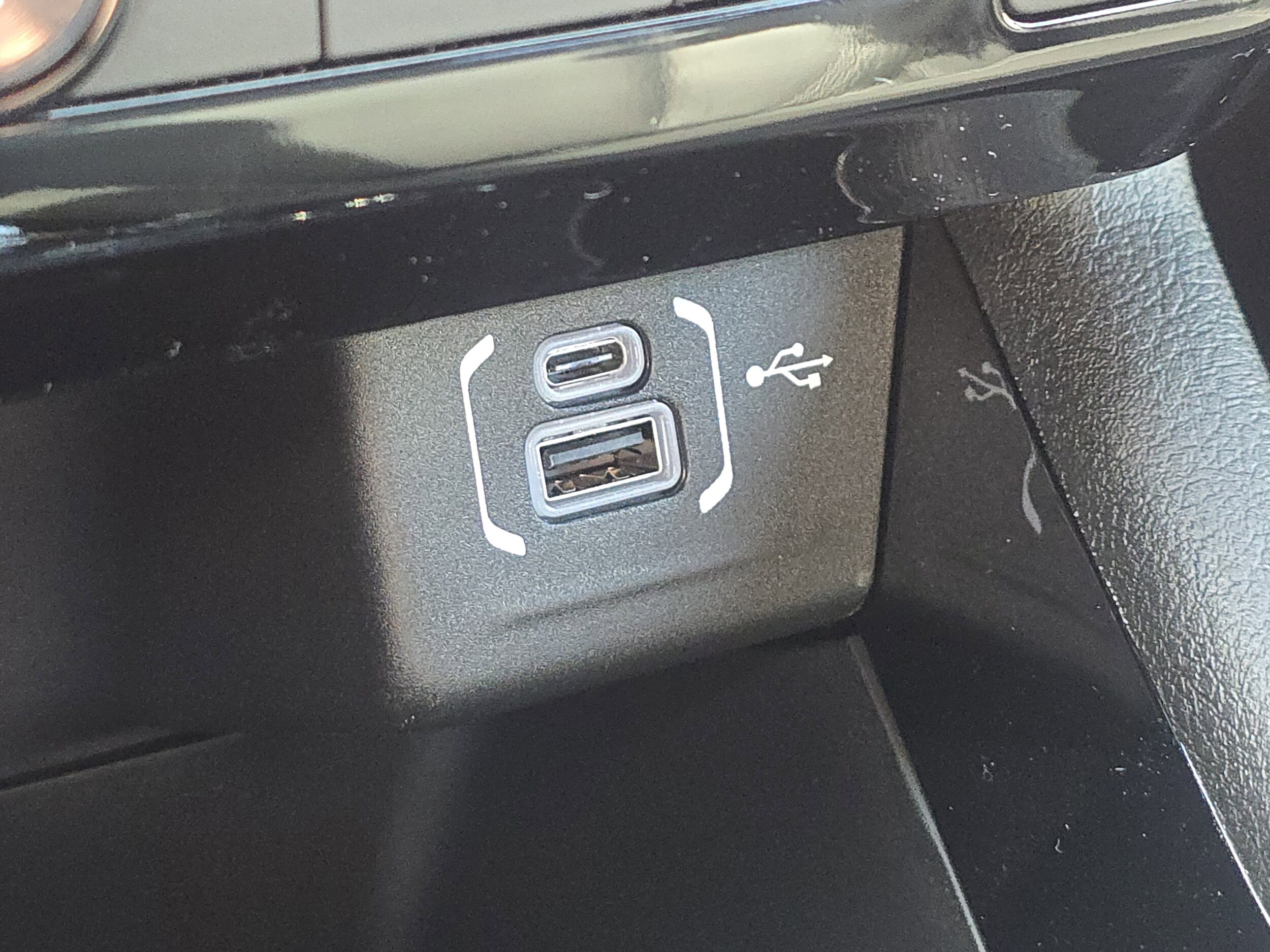 2025 Jeep Compass Limited photo 3