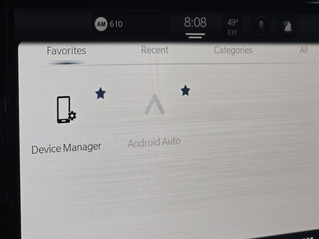 New 2025 Ram 1500 BIG HORN QUAD CAB 4X4 6'4 BOX Pickup