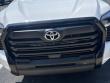 Used 2025 Toyota Tundra 4WD SR Double Cab 6.5 Bed Truck
